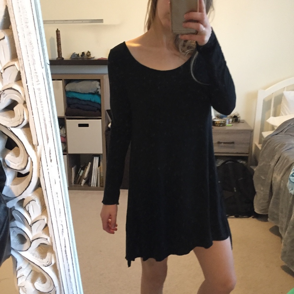 Brandy Melville Dress